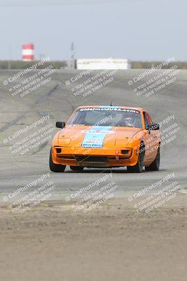 media/Oct-26-2024-Nasa (Sat) [[d836a980ea]]/Race Group B/Grapevine/